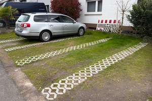3 FH mit schönem Eckgrundstück ,2 Garagen, Werkstatt und Fahrzeuggrube! Fläche DG ohne Berechnung!! – Die vollständige Adresse der Immobilie erhältst du vom Anbieter., 68766 Hockenheim – Vorschaubild 4