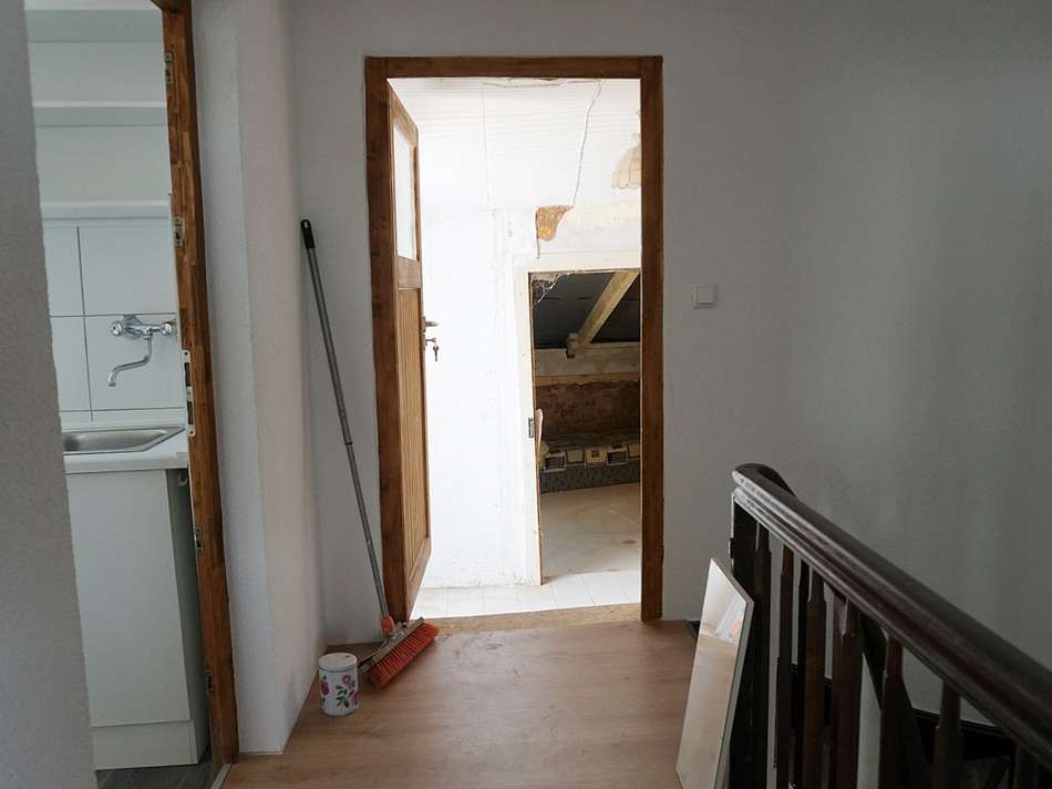 OG_Treppenhaus(1)