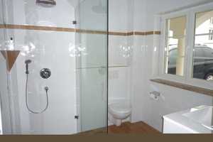 ***TOP-Einfamilienhaus in Bestlage*** – Freising (Kreis) – Vorschaubild 9