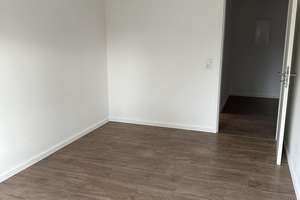 Helle 2 Zimmer-Wohnung mit Küche – Rösrather Str. 700A, 51107 Rath/Heumar, Köln – Vorschaubild 12