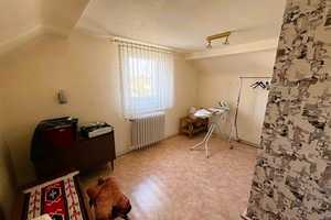Familienfreundliche DHH mit großem Garten und ausbaubarer Dachterrasse – Frankfurt am Main – Vorschaubild 31
