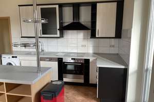 4-Zimmer Altbauwohnung in Freital – Zöllmener Straße 10, 1705 Freital – Vorschaubild 2