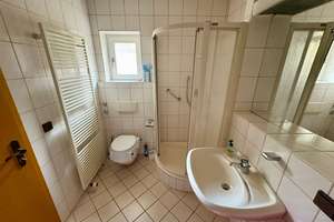 Charmante Doppelhaushälfte in Wiesoppenheim: Ihr Traumhaus mit großem Garten und viel Platz! – Die vollständige Adresse der Immobilie erhältst du vom Anbieter., 67551 Wiesoppenheim, Worms – Vorschaubild 9