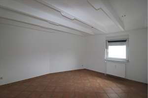 *2 Zimmer mit Balkon im Dachgeschoss* in Duisburg-Homberg, Moerser Str. – Die vollständige Adresse der Immobilie erhältst du vom Anbieter., 47198 Alt-Homberg, Duisburg – Vorschaubild 10