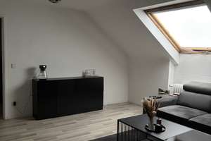 Moderne 3-Zimmer-Wohnung mit heller Wohnatmosphäre und separater Küche – Die vollständige Adresse der Immobilie erhältst du vom Anbieter., 68309 Käfertal, Mannheim – Vorschaubild 3