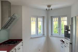 Attraktive Doppelhaushälfte in ruhiger Lage von Arenberg – Die vollständige Adresse der Immobilie erhältst du vom Anbieter., 56077 Niederberg, Koblenz – Vorschaubild 8