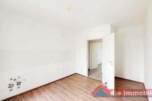 *** 2 Zimmer - Bad mit Wanne - 2 Balkone *** – Alt Fermersleben 11, 39122 Magdeburg – Vorschaubild 11