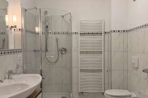 Wunderschöne 4-Zimmer Wohnung im Herzen von Ulm! – Mühlsteige 37, 89073 Mitte, Ulm – Vorschaubild 13
