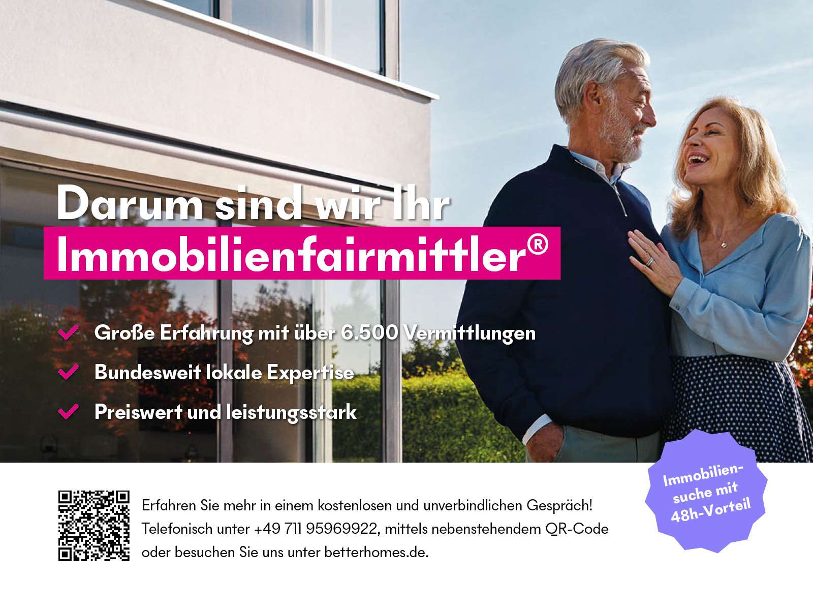 FIX&FLIP IN BELIEBTER LAGE, München – Bild 2