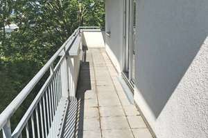 **PROVISIONSFREI** Traumhafte Maisonettewohnung mit Blick über die City – Die vollständige Adresse der Immobilie erhältst du vom Anbieter., 55122 Hartenberg-Münchfeld, Mainz – Vorschaubild 5