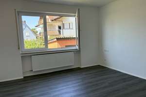 Gepflegte, 3-Zi.-Whg. mit Balkon und Garage in Friedrichshafen – Weidenring 66, 88046 Friedrichshafen – Vorschaubild 6