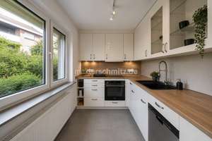 EIN- BIS ZWEIFAMILIENHAUS MIT POTENTIAL! – Die vollständige Adresse der Immobilie erhältst du vom Anbieter., 41199 Odenkirchen-Mitte, Mönchengladbach – Vorschaubild 14