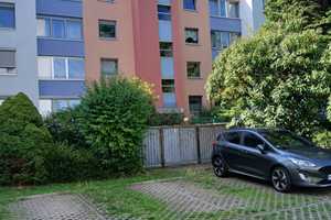 Property thumbnail 16