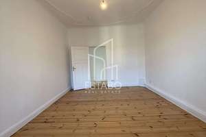 Vermietet- Klassischer Berliner Altbau - 95 m² mit HWR, Balkon & 3 Zimmern im modernisierten Objekt – Die vollständige Adresse der Immobilie erhältst du vom Anbieter., 12169 Steglitz, Berlin – Vorschaubild 5