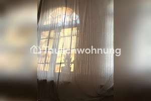 Tauschwohnung: Loft in Hammerbrook – Münzweg 8, 20097 Hammerbrook, Hamburg – Vorschaubild 12