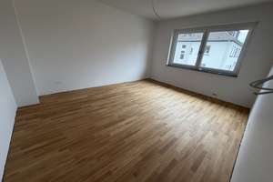 Erstbezug nach Komplettsanierung – Kolmarer Straße 1, 44137 Westfalenhalle, Dortmund – Vorschaubild 1