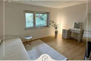 Top Lage Stuttgart-West: 1-Zimmer-Wohnung mit Einbauküche – Die vollständige Adresse der Immobilie erhältst du vom Anbieter., 70197 Vogelsang, Stuttgart – Vorschaubild 1