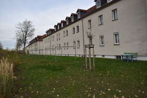 Freie 2-Raum Dachgeschosswohnung mit Stellplatz in ruhiger Lage in Böhlen – Die vollständige Adresse der Immobilie erhältst du vom Anbieter., 4564 Böhlen – Vorschaubild 3