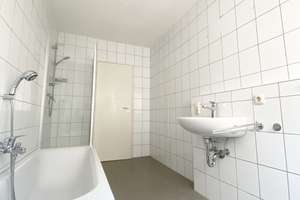 Schicke 2- Zimmer- Wohnung mit Rheingaublick – Die vollständige Adresse der Immobilie erhältst du vom Anbieter., 55218 Ingelheim am Rhein – Vorschaubild 13