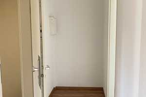 zwei freie 2 Zi + Dachbodenanteil als Ausbaureserve in 2 Familienhaus mit Garten – Ottostr. 52, 30519 Hannover – Vorschaubild 6