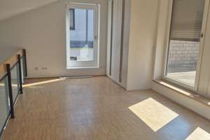 Doppelhaushälfte in Rodenkirchen, fußläufig zum Maternusplatz, prov.frei! – 50996 Rodenkirchen (Ortsteil), Köln – Vorschaubild 13