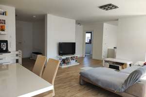 teil möblierte Wohnung/ Penthouse mit 4 Zimmern und Balkon in Potsdam-Babelsberg Süd – Kopernikusstrasse 10, 14482 Babelsberg Süd, Potsdam – Vorschaubild 15