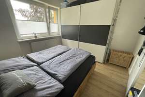 Gut geschnittene, sehr gepflegte 3 Zimmer Wohnung in beliebter Lage mit Balkon – Die vollständige Adresse der Immobilie erhältst du vom Anbieter., 65197 Rheingauviertel / Hollerborn, Wiesbaden – Vorschaubild 7