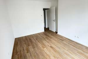 Großzügig und stilvoll wohnen in Dresden Weixdorf – Privatstraße -, 1108 Weixdorf, Dresden – Vorschaubild 8
