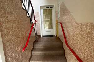 Wohnung mit Balkon in Hamm Mitte – Albertstraße 18, 59065 Mitte, Hamm – Vorschaubild 11