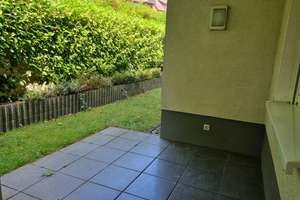 "Wohnen mit Service" in Stadtmitte: Barrierefreie 2-Zimmer-Seniorenwohnung  in zentraler Lage! – Neustraße 25b, 46236 Stadtmitte, Bottrop – Vorschaubild 8