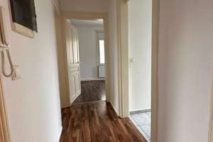 Attraktive Wohnung in S-Bad Cannstatt/ WG-Gründung möglich – Aachener Straße 18, 70376 Neckarvorstadt, Stuttgart – Vorschaubild 5