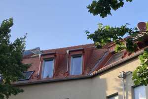 Moderne 3-Zimmer-Wohnung mit hochwertiger Ausstattung in Nürnberg – Nürnberg – Vorschaubild 2