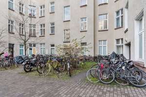 Property thumbnail 6