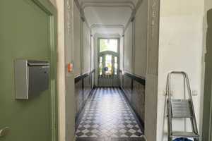 Leben im Herzen von Prenzlauer Berg – Urbaner Charme trifft auf Lebensqualität – Berlin – Vorschaubild 20