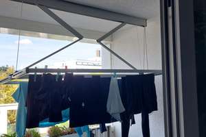 Neubau - Barrierefreie, teilmöblierte 3‑Zimmer Wohnung 70m² – Hermine-von-Parish-Straße 0, 81245 Neupasing, München – Vorschaubild 17