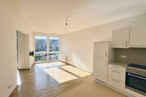 *Betreutes Wohnen* - komfortable 2 Zimmer Wohnung mit Einbauküche im Wohn-/Pflegehaus Cela Vie! – Die vollständige Adresse der Immobilie erhältst du vom Anbieter., 26135 Osternburg, Oldenburg (Oldenburg) – Vorschaubild 3