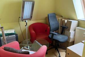 Property thumbnail 14