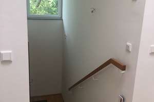 Grandioses Penthouse mit wundervoller Aussicht in der Gartenstadt – 40470 Mörsenbroich, Düsseldorf – Vorschaubild 14