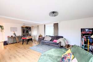 Diese Immobilie bietet viel Platz und viele Highlights: große Terrassenwohnung in Stupferich – Die vollständige Adresse der Immobilie erhältst du vom Anbieter., 76228 Stupferich, Karlsruhe – Vorschaubild 5