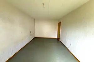 Unmittelbar am Nürburgring: Mehrfamilienwohnhaus mit Potential – Ahrweiler (Kreis) – Vorschaubild 35