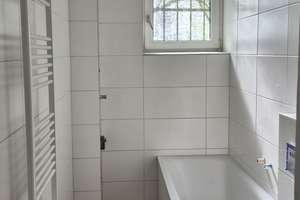 Sanierte geräumige 4-Zimmerwohnung nahe Gutenbergplatz – Gabelsbergerstraße 9, 76135 Weststadt, Karlsruhe – Vorschaubild 9