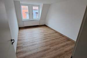 Sanierte Altbauetage 3 Zimmer mit gehobener Innenausstattung in Nürnberg – Keplerstraße 12, 90478 Nürnberg – Vorschaubild 11