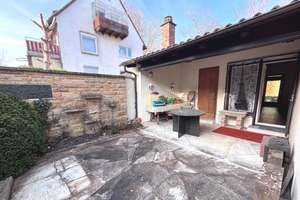 Freistehendes Einfamilienhaus mit Garten und Garage in ruhiger Wohnlage! – Die vollständige Adresse der Immobilie erhältst du vom Anbieter., 70565 Rohr, Stuttgart – Vorschaubild 5