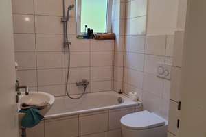 Schöne, helle EG Wohnung – Gehrenwaldstraße 59, 70327 Gehrenwald, Stuttgart – Vorschaubild 4