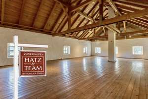 Charmantes Landhaus mit Raum für Familie, Hobby und Naturgenuss!