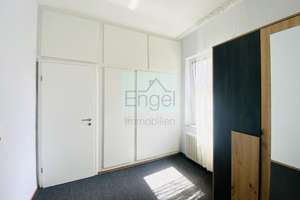 Charmante Wohnung Nahe Zentrum zum Selberwohnen oder als Investment! – Die vollständige Adresse der Immobilie erhältst du vom Anbieter., 41065 Hardterbroich-Pesch, Mönchengladbach – Vorschaubild 7
