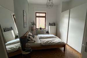 Charmante 2-Zimmer-Wohnung in Koblenz-Süd – 56068 Süd, Koblenz – Vorschaubild 5