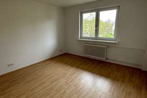 Ankommen und wohlfühlen – Ihr neues Zuhause in der Teichbreite – Die vollständige Adresse der Immobilie erhältst du vom Anbieter., 38448 Teichbreite, Wolfsburg – Vorschaubild 12