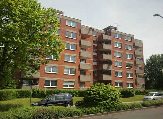 Single wohnung bergkamen