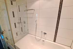 Wunderschöne, helle DG Maisonette Wohnung – Die vollständige Adresse der Immobilie erhältst du vom Anbieter., 73269 Hochdorf – Vorschaubild 25